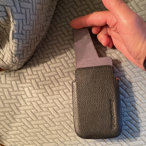 Blackberry case - Picture 2 of 4